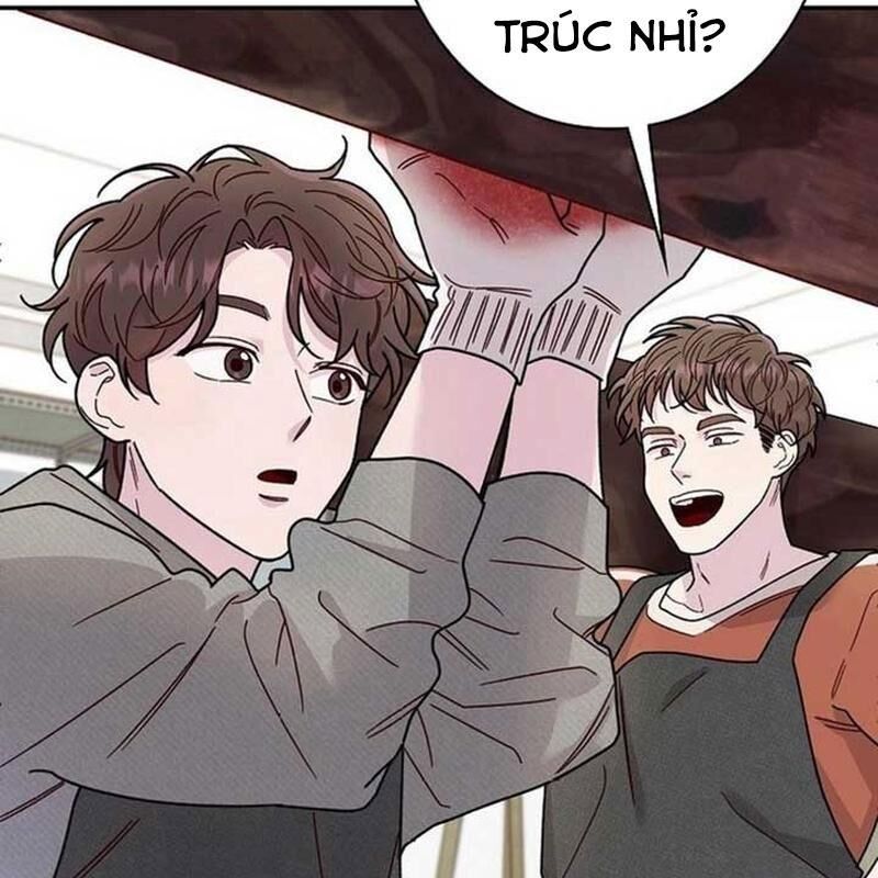 Sự Tái Sinh Của Nhà Thiết Kế Tài Ba - Chapter 12 - Page 103