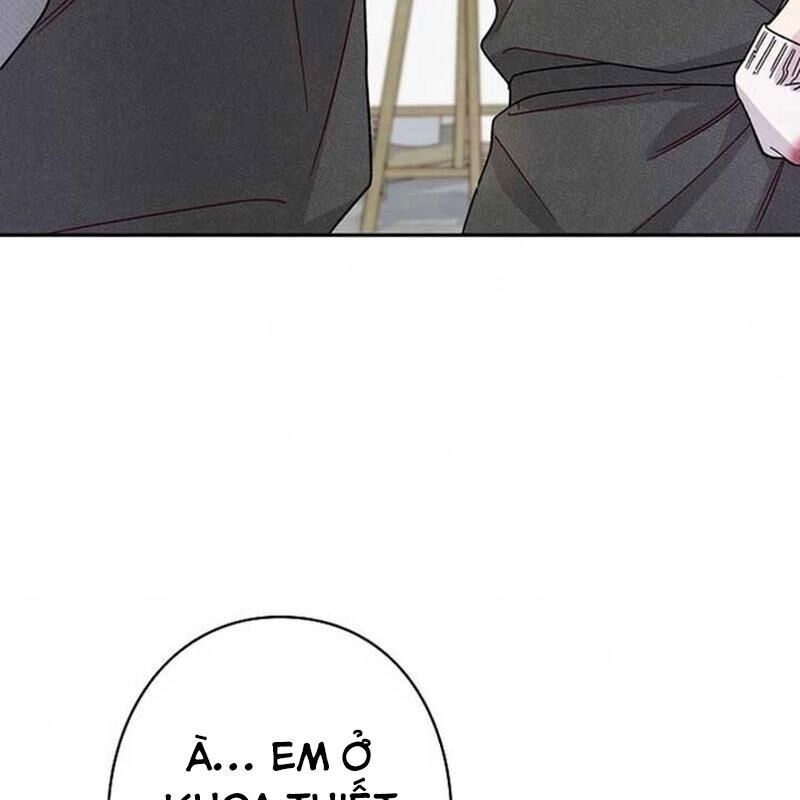 Sự Tái Sinh Của Nhà Thiết Kế Tài Ba - Chapter 12 - Page 104