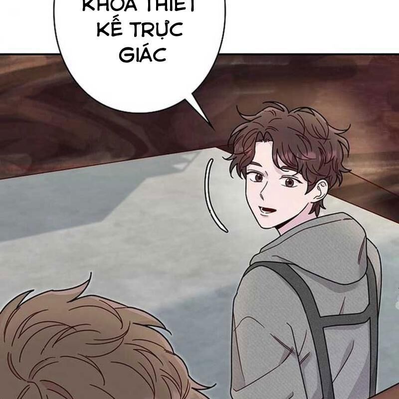 Sự Tái Sinh Của Nhà Thiết Kế Tài Ba - Chapter 12 - Page 105