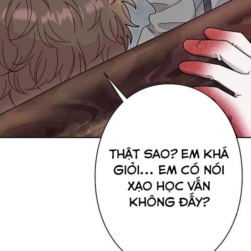 Sự Tái Sinh Của Nhà Thiết Kế Tài Ba - Chapter 12 - Page 106