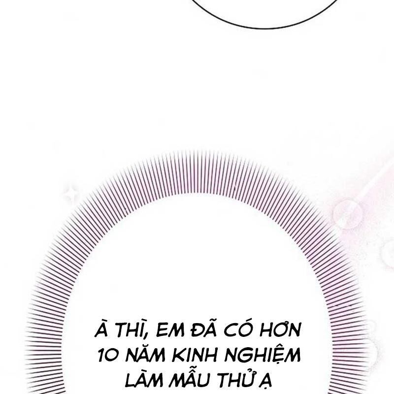 Sự Tái Sinh Của Nhà Thiết Kế Tài Ba - Chapter 12 - Page 107