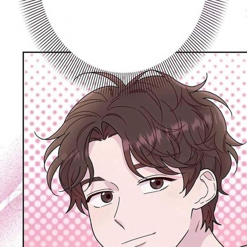 Sự Tái Sinh Của Nhà Thiết Kế Tài Ba - Chapter 12 - Page 108