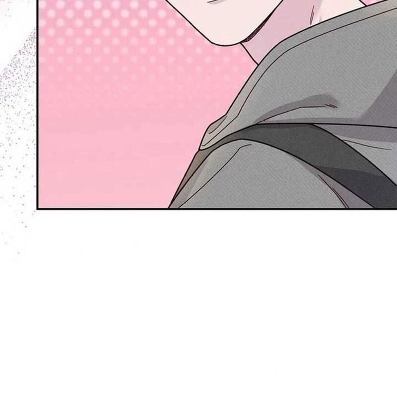 Sự Tái Sinh Của Nhà Thiết Kế Tài Ba - Chapter 12 - Page 109