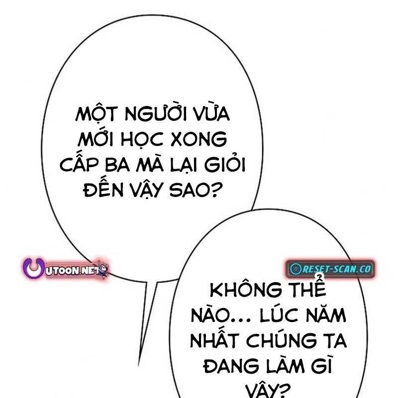 Sự Tái Sinh Của Nhà Thiết Kế Tài Ba - Chapter 12 - Page 111
