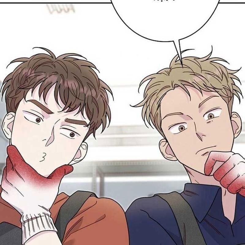 Sự Tái Sinh Của Nhà Thiết Kế Tài Ba - Chapter 12 - Page 112