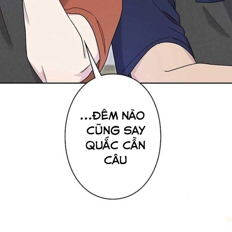 Sự Tái Sinh Của Nhà Thiết Kế Tài Ba - Chapter 12 - Page 113