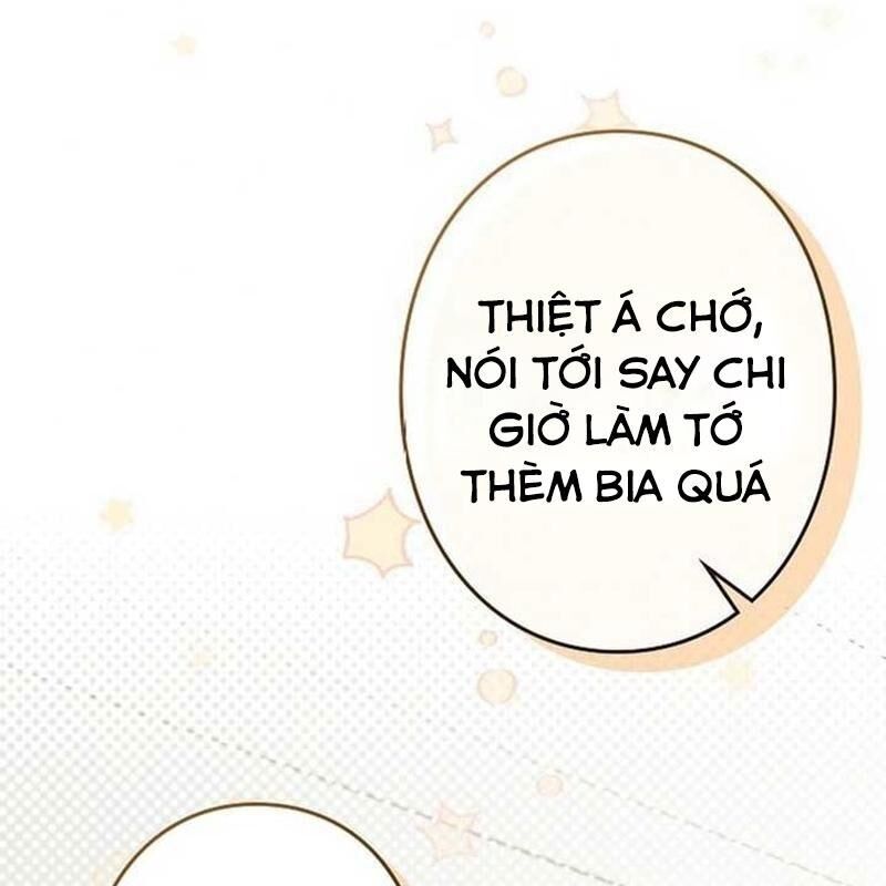 Sự Tái Sinh Của Nhà Thiết Kế Tài Ba - Chapter 12 - Page 114