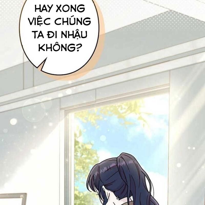 Sự Tái Sinh Của Nhà Thiết Kế Tài Ba - Chapter 12 - Page 115