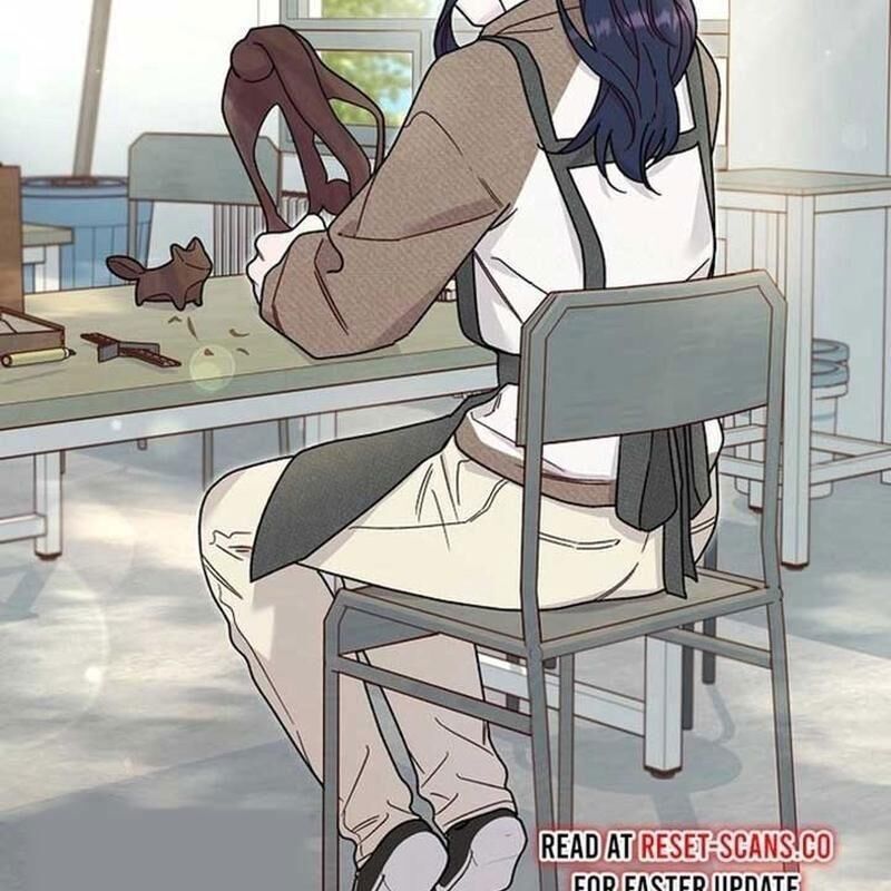 Sự Tái Sinh Của Nhà Thiết Kế Tài Ba - Chapter 12 - Page 116