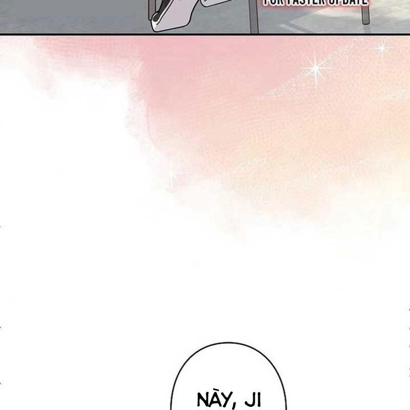 Sự Tái Sinh Của Nhà Thiết Kế Tài Ba - Chapter 12 - Page 117