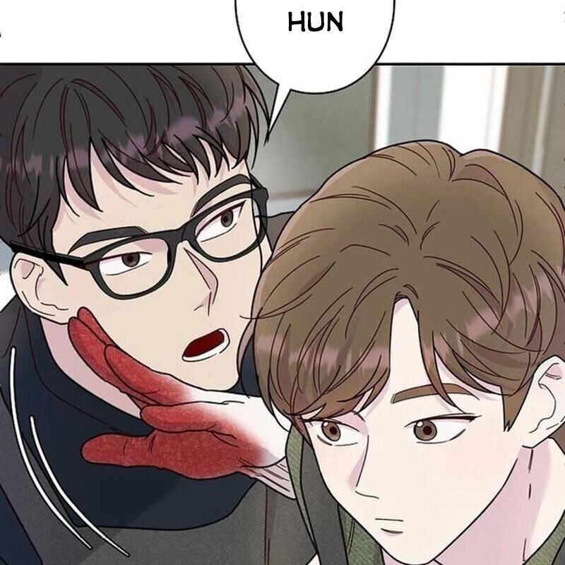 Sự Tái Sinh Của Nhà Thiết Kế Tài Ba - Chapter 12 - Page 118