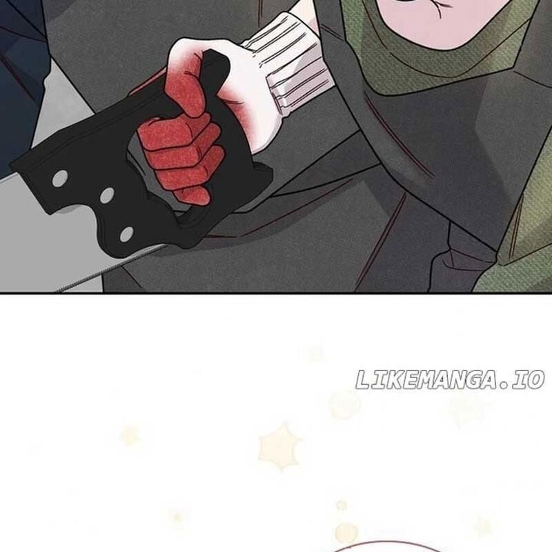 Sự Tái Sinh Của Nhà Thiết Kế Tài Ba - Chapter 12 - Page 119