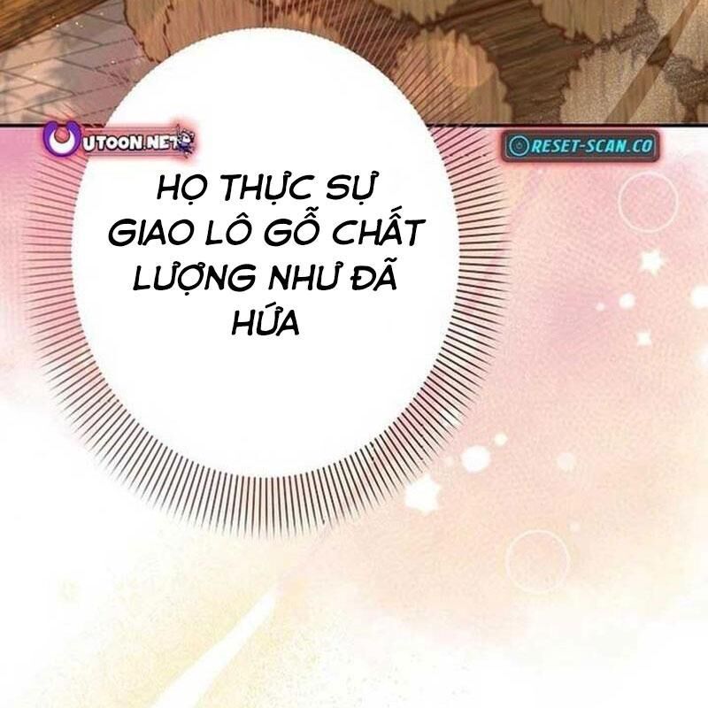 Sự Tái Sinh Của Nhà Thiết Kế Tài Ba - Chapter 12 - Page 12