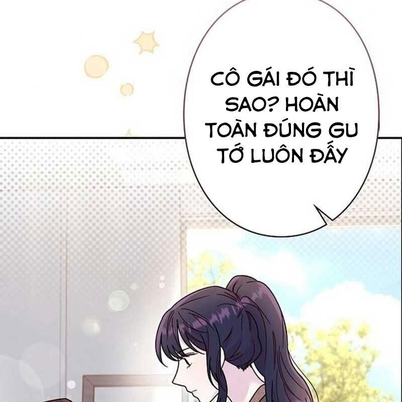 Sự Tái Sinh Của Nhà Thiết Kế Tài Ba - Chapter 12 - Page 120