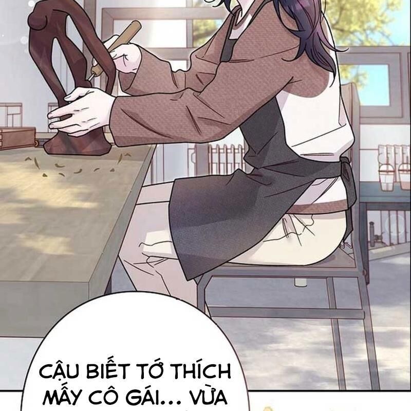 Sự Tái Sinh Của Nhà Thiết Kế Tài Ba - Chapter 12 - Page 121