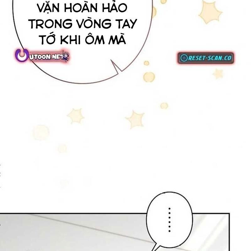 Sự Tái Sinh Của Nhà Thiết Kế Tài Ba - Chapter 12 - Page 122