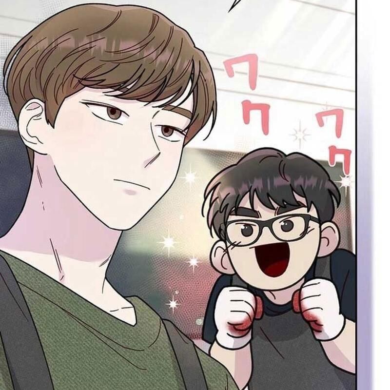 Sự Tái Sinh Của Nhà Thiết Kế Tài Ba - Chapter 12 - Page 123