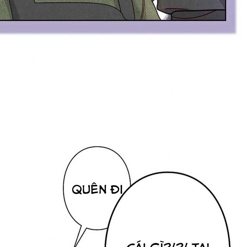 Sự Tái Sinh Của Nhà Thiết Kế Tài Ba - Chapter 12 - Page 124