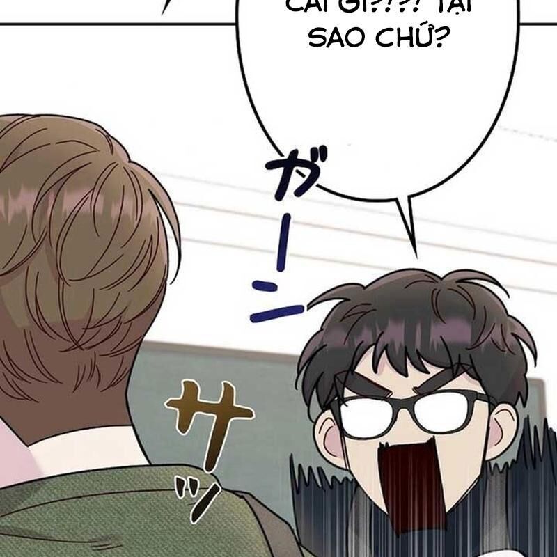 Sự Tái Sinh Của Nhà Thiết Kế Tài Ba - Chapter 12 - Page 125