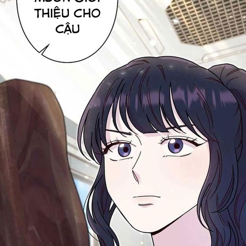 Sự Tái Sinh Của Nhà Thiết Kế Tài Ba - Chapter 12 - Page 127