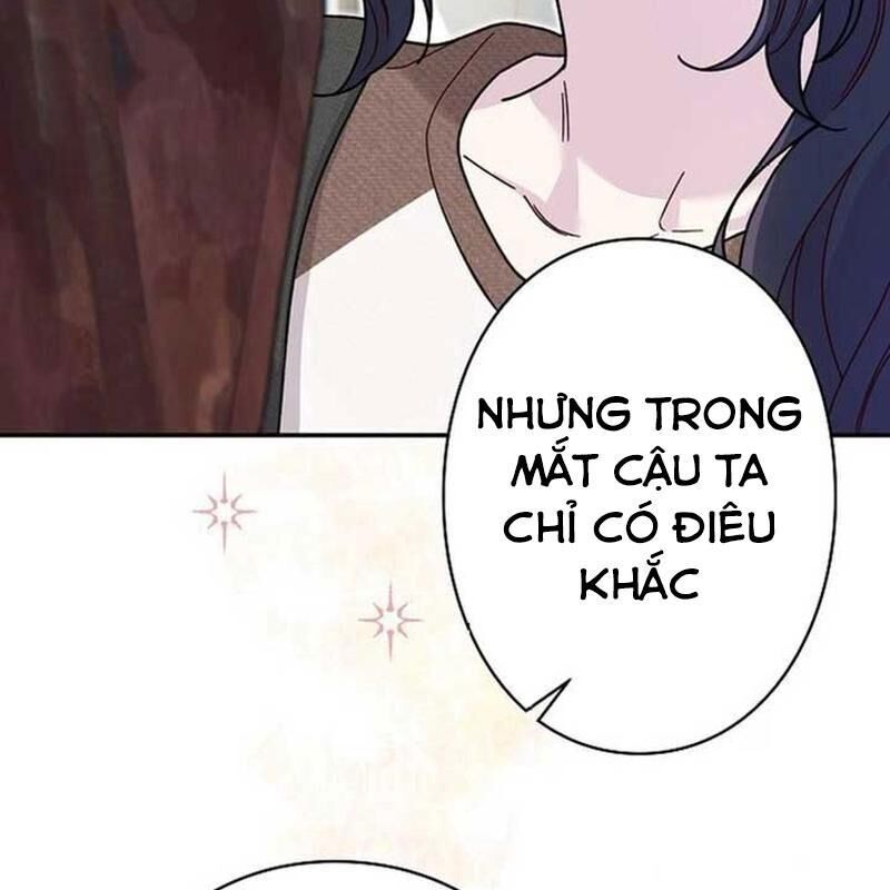 Sự Tái Sinh Của Nhà Thiết Kế Tài Ba - Chapter 12 - Page 128