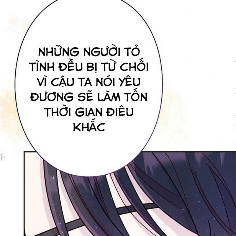 Sự Tái Sinh Của Nhà Thiết Kế Tài Ba - Chapter 12 - Page 129