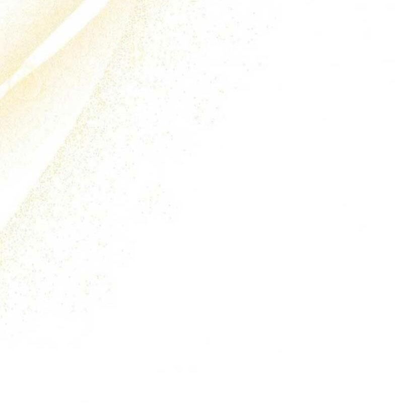 Sự Tái Sinh Của Nhà Thiết Kế Tài Ba - Chapter 12 - Page 13