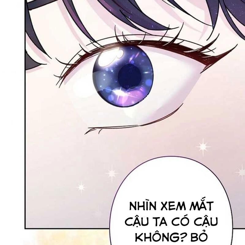Sự Tái Sinh Của Nhà Thiết Kế Tài Ba - Chapter 12 - Page 130
