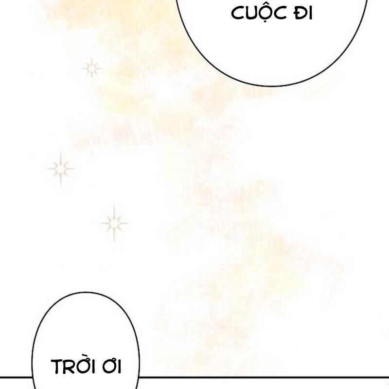 Sự Tái Sinh Của Nhà Thiết Kế Tài Ba - Chapter 12 - Page 131