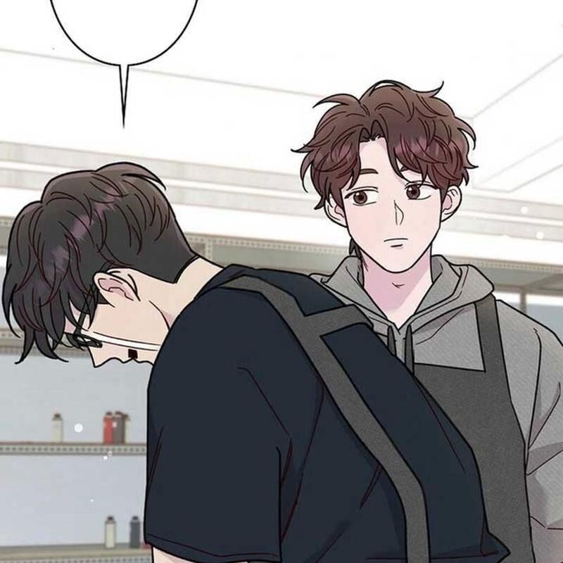 Sự Tái Sinh Của Nhà Thiết Kế Tài Ba - Chapter 12 - Page 132