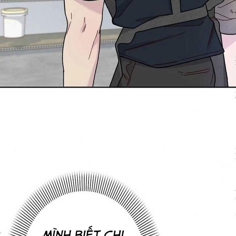 Sự Tái Sinh Của Nhà Thiết Kế Tài Ba - Chapter 12 - Page 133