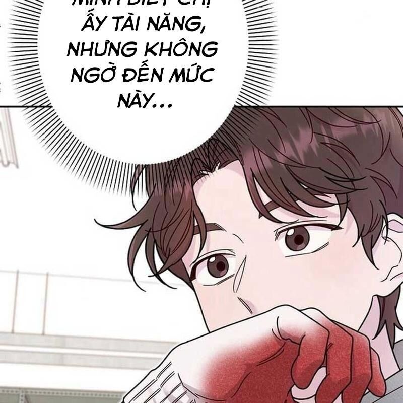 Sự Tái Sinh Của Nhà Thiết Kế Tài Ba - Chapter 12 - Page 134