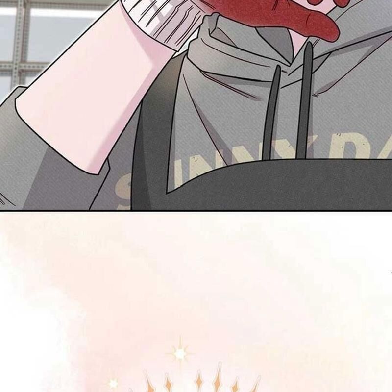 Sự Tái Sinh Của Nhà Thiết Kế Tài Ba - Chapter 12 - Page 135