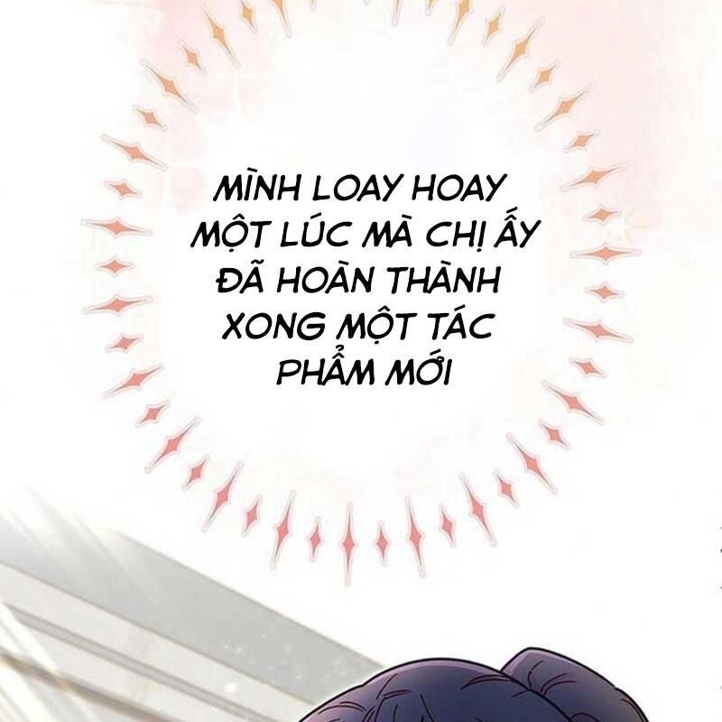 Sự Tái Sinh Của Nhà Thiết Kế Tài Ba - Chapter 12 - Page 136