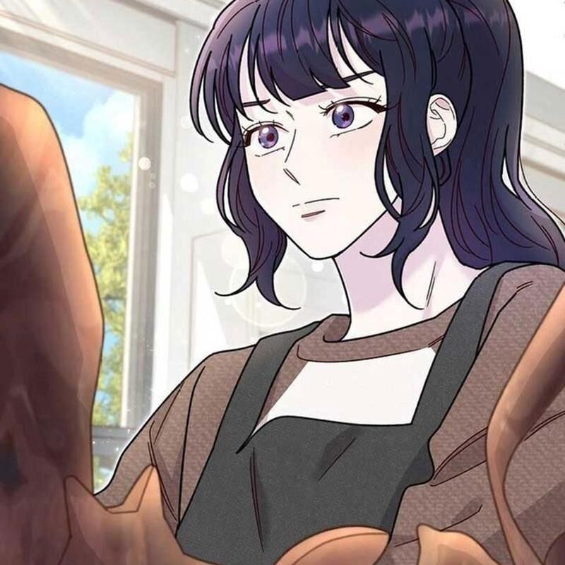 Sự Tái Sinh Của Nhà Thiết Kế Tài Ba - Chapter 12 - Page 137