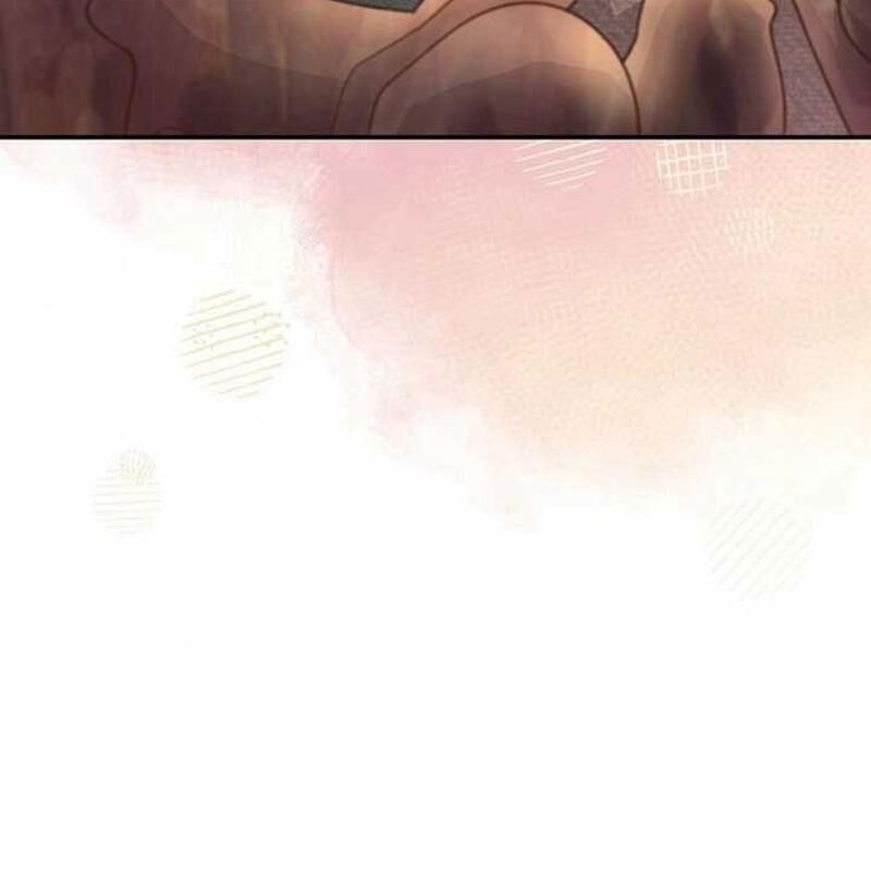 Sự Tái Sinh Của Nhà Thiết Kế Tài Ba - Chapter 12 - Page 138