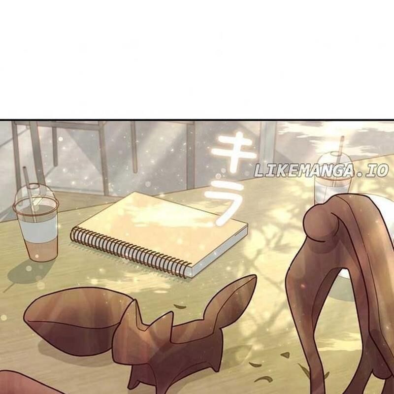 Sự Tái Sinh Của Nhà Thiết Kế Tài Ba - Chapter 12 - Page 139