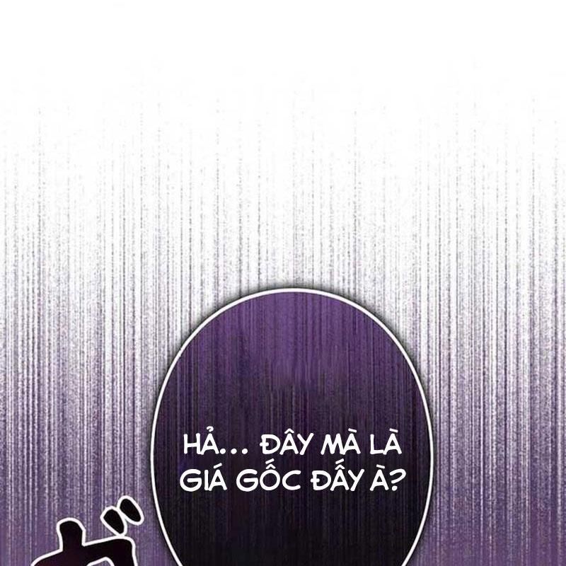 Sự Tái Sinh Của Nhà Thiết Kế Tài Ba - Chapter 12 - Page 14