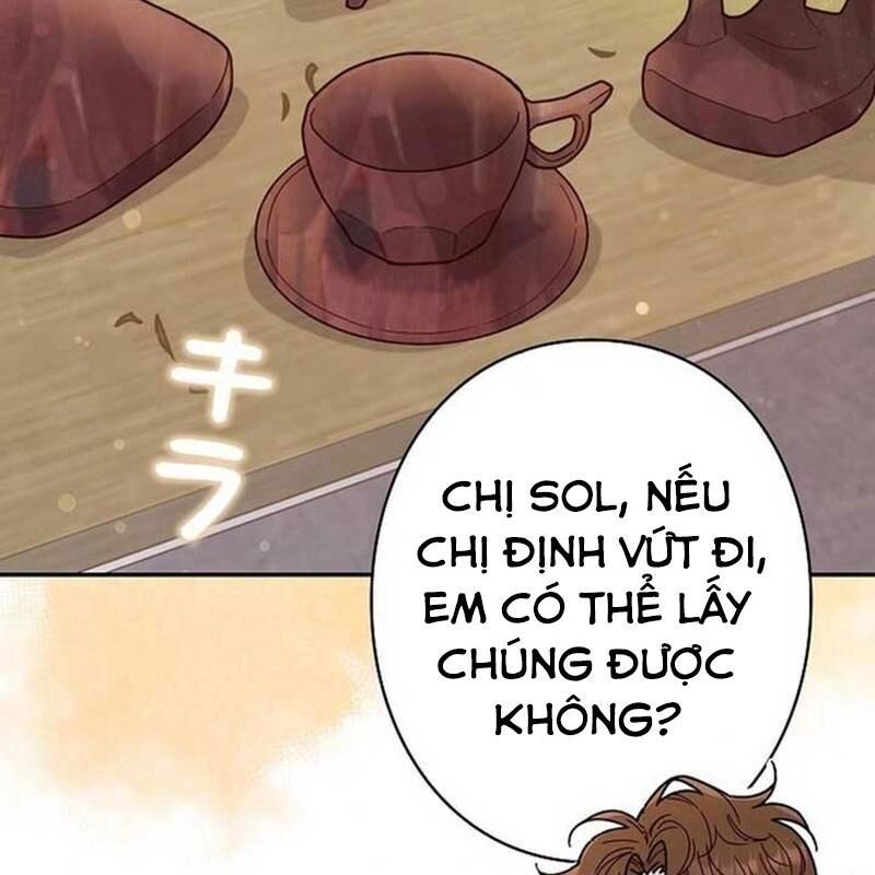 Sự Tái Sinh Của Nhà Thiết Kế Tài Ba - Chapter 12 - Page 140