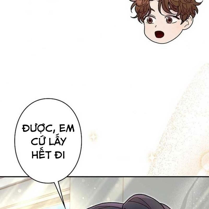 Sự Tái Sinh Của Nhà Thiết Kế Tài Ba - Chapter 12 - Page 141