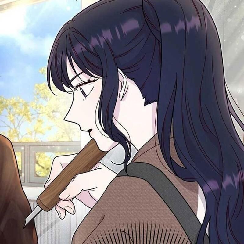 Sự Tái Sinh Của Nhà Thiết Kế Tài Ba - Chapter 12 - Page 142