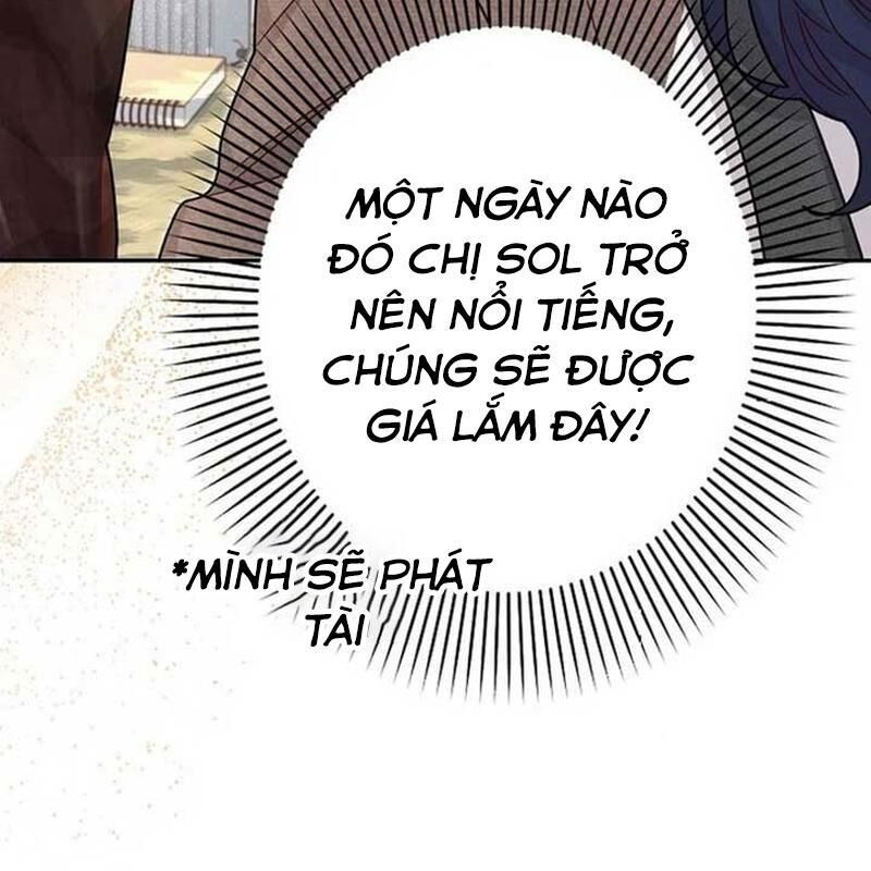 Sự Tái Sinh Của Nhà Thiết Kế Tài Ba - Chapter 12 - Page 143