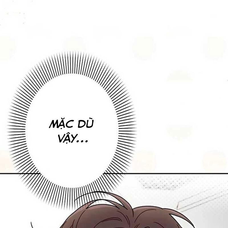 Sự Tái Sinh Của Nhà Thiết Kế Tài Ba - Chapter 12 - Page 144