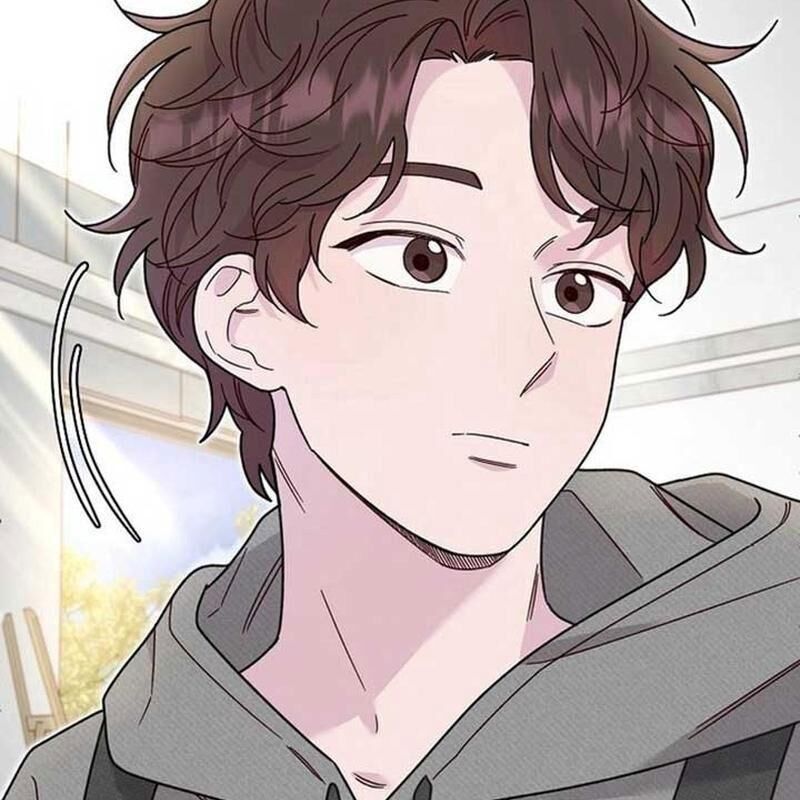 Sự Tái Sinh Của Nhà Thiết Kế Tài Ba - Chapter 12 - Page 145