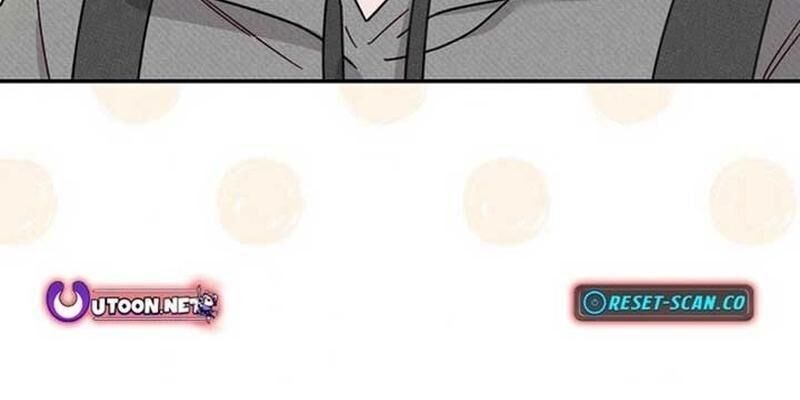 Sự Tái Sinh Của Nhà Thiết Kế Tài Ba - Chapter 12 - Page 146