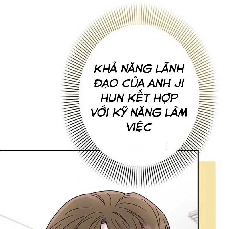 Sự Tái Sinh Của Nhà Thiết Kế Tài Ba - Chapter 12 - Page 147
