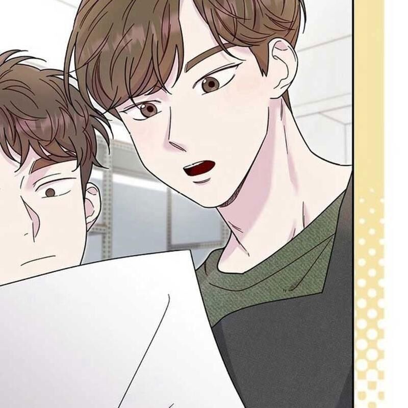 Sự Tái Sinh Của Nhà Thiết Kế Tài Ba - Chapter 12 - Page 148