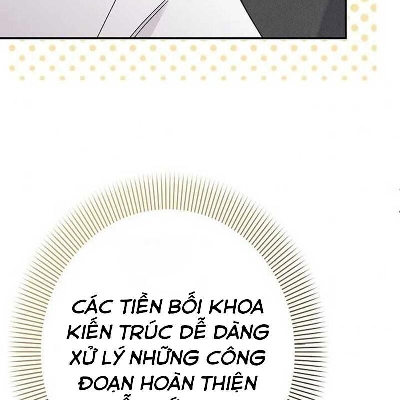 Sự Tái Sinh Của Nhà Thiết Kế Tài Ba - Chapter 12 - Page 149