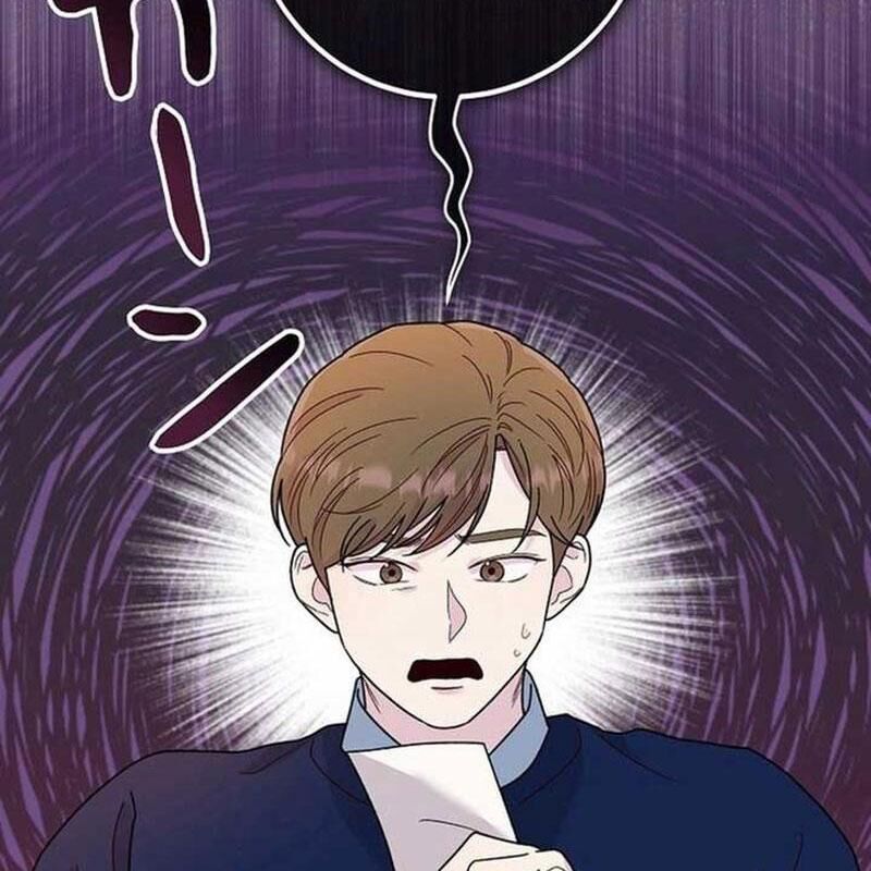 Sự Tái Sinh Của Nhà Thiết Kế Tài Ba - Chapter 12 - Page 15