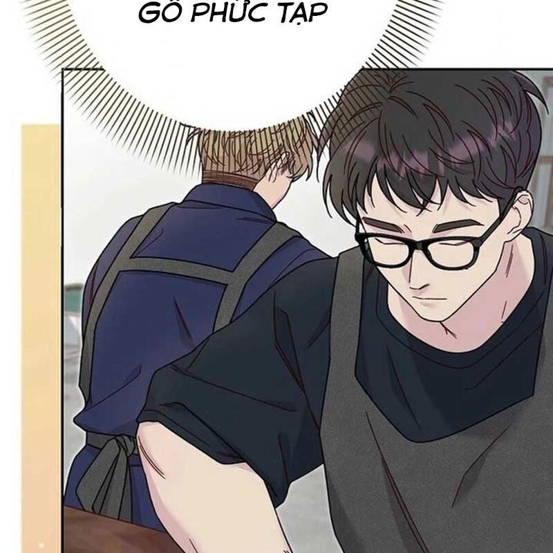 Sự Tái Sinh Của Nhà Thiết Kế Tài Ba - Chapter 12 - Page 150